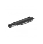 Bateria port. dell inspiron 3521 5521 11.1v 4400mah de69