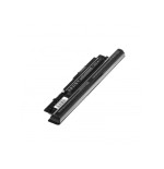 Bateria port. dell inspiron 3521 5521 11.1v 4400mah de69