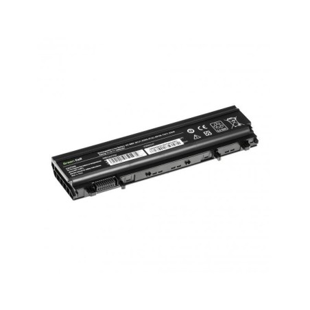 Bateria port. dell latitude e5440 / e5540 11.1v 4400mah de80
