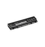 Bateria port. dell latitude e5440 / e5540 11.1v 4400mah de80