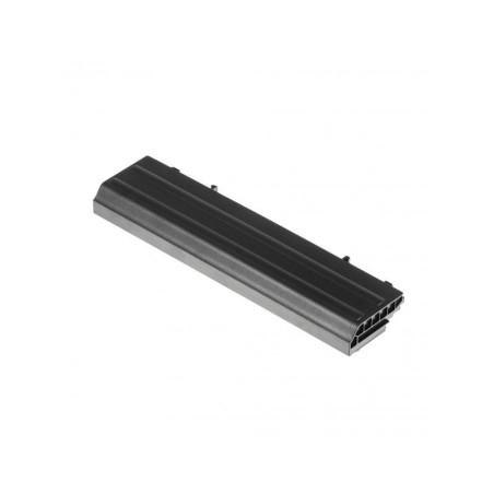 Bateria port. dell latitude e5440 / e5540 11.1v 4400mah de80