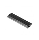 Bateria port. dell latitude e5440 / e5540 11.1v 4400mah de80