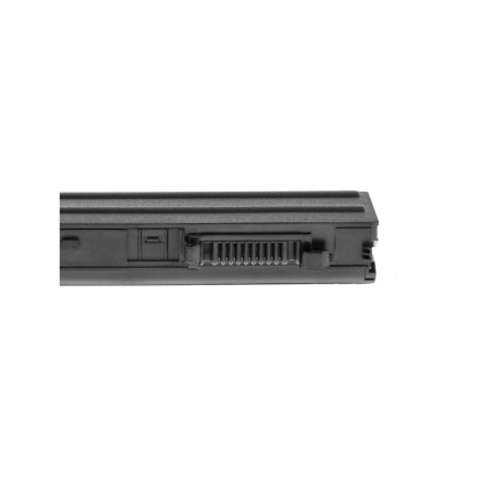 Bateria port. dell latitude e5440 / e5540 11.1v 4400mah de80