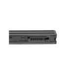 Bateria port. dell latitude e5440 / e5540 11.1v 4400mah de80
