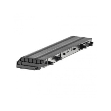 Bateria port. dell latitude e5440 / e5540 11.1v 4400mah de80