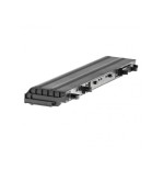 Bateria port. dell latitude e5440 / e5540 11.1v 4400mah de80