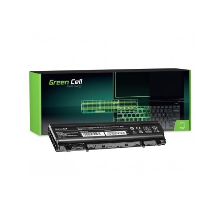 Bateria port. dell latitude e5440 / e5540 11.1v 4400mah de80