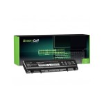 Bateria port. dell latitude e5440 / e5540 11.1v 4400mah de80