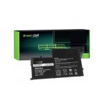 Bateria port. dell inspiron 15 5542 5543 11.1v 3400mah de83