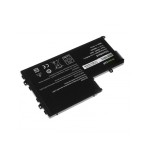 Bateria port. dell inspiron 15 5542 5543 11.1v 3400mah de83