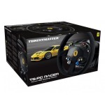 Thrustmaster volante ts-pc racer 488 challenge edition  para pc