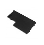 Bateria port. dell inspiron 15 5542 5543 11.1v 3400mah de83