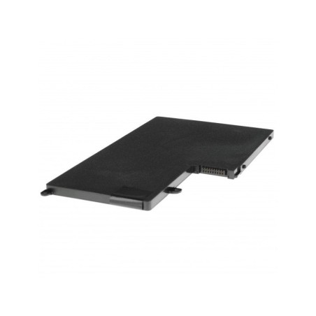 Bateria port. dell inspiron 15 5542 5543 11.1v 3400mah de83