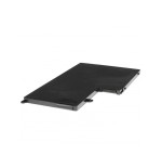 Bateria port. dell inspiron 15 5542 5543 11.1v 3400mah de83