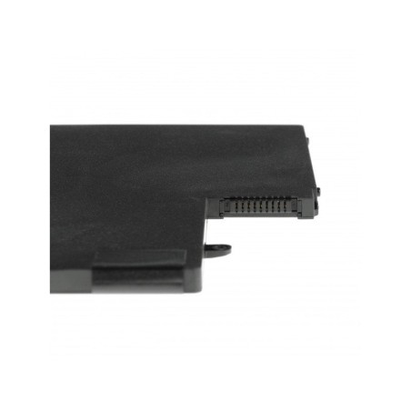 Bateria port. dell inspiron 15 5542 5543 11.1v 3400mah de83