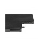 Bateria port. dell inspiron 15 5542 5543 11.1v 3400mah de83