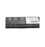 Bateria port. dell latitude e7440 7.4v 4500mah de93