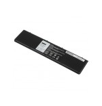Bateria port. dell latitude e7440 7.4v 4500mah de93