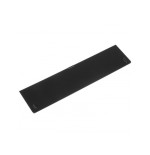 Bateria port. dell latitude e7440 7.4v 4500mah de93