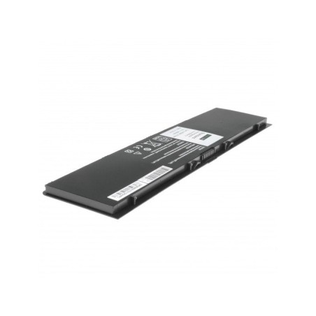 Bateria port. dell latitude e7440 7.4v 4500mah de93