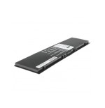 Bateria port. dell latitude e7440 7.4v 4500mah de93