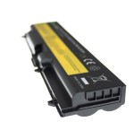 Green cell bateria portatil lenovo ibm thinkpad sl410 sl510 t410  t410 / t420 / t430 / e40 / 11.1v 4400mah le05