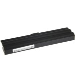 Green cell bateria portatil lenovo ibm thinkpad sl410 sl510 t410  t410 / t420 / t430 / e40 / 11.1v 4400mah le05