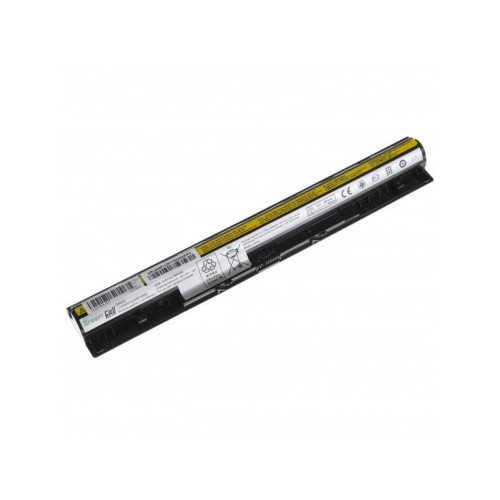 Bateria port. lenovo g400s / g50-70 14.4v 2600mah le46pro
