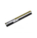 Bateria port. lenovo g400s / g50-70 14.4v 2600mah le46pro