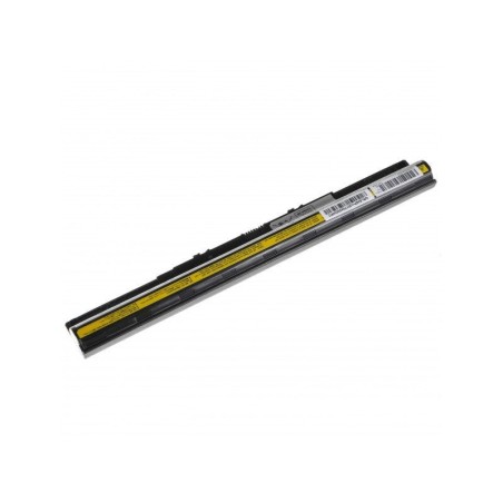 Bateria port. lenovo g400s / g50-70 14.4v 2600mah le46pro