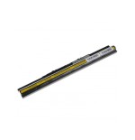 Bateria port. lenovo g400s / g50-70 14.4v 2600mah le46pro