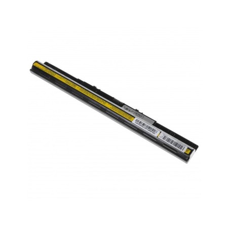Bateria port. lenovo g400s / g50-70 14.4v 2600mah le46pro