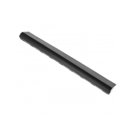 Bateria port. lenovo g400s / g50-70 14.4v 2600mah le46pro