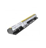 Bateria port. lenovo g400s / g50-70 14.4v 2600mah le46pro