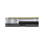 Bateria port. lenovo g400s / g50-70 14.4v 2600mah le46pro
