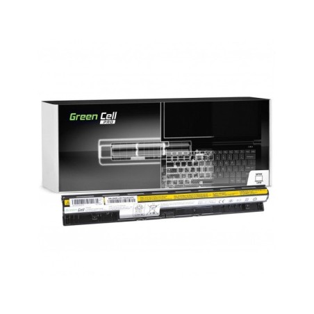 Bateria port. lenovo g400s / g50-70 14.4v 2600mah le46pro