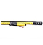 Bateria port. lenovo ideapad z400 / z500 / z510  14.4v 2200mah le54