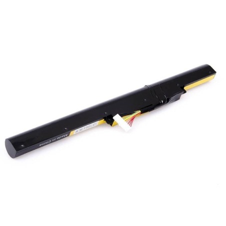 Bateria port. lenovo ideapad z400 / z500 / z510  14.4v 2200mah le54