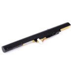 Bateria port. lenovo ideapad z400 / z500 / z510  14.4v 2200mah le54