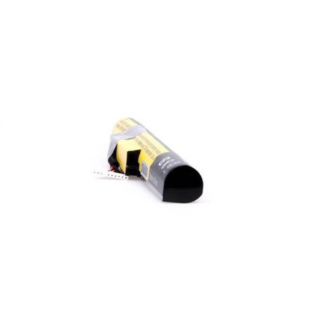 Bateria port. lenovo ideapad z400 / z500 / z510  14.4v 2200mah le54