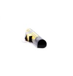 Bateria port. lenovo ideapad z400 / z500 / z510  14.4v 2200mah le54