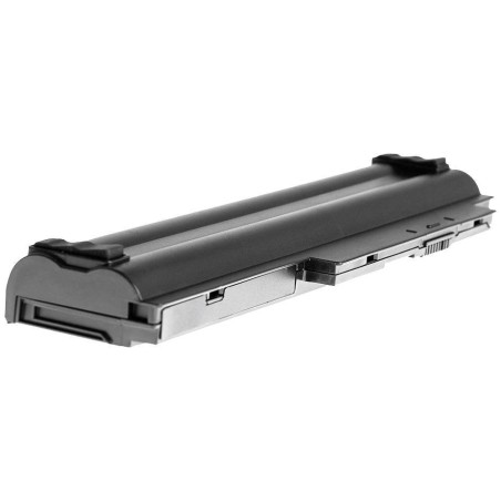 Bateria port. lenovo thinkpad x220 x230 11.1v 4400mah le63