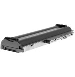 Bateria port. lenovo thinkpad x220 x230 11.1v 4400mah le63