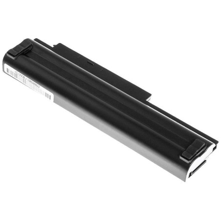 Bateria port. lenovo thinkpad x220 x230 11.1v 4400mah le63