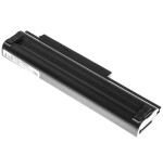 Bateria port. lenovo thinkpad x220 x230 11.1v 4400mah le63