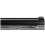 Bateria port. lenovo thinkpad x220 x230 11.1v 4400mah le63