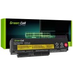 Bateria port. lenovo thinkpad x220 x230 11.1v 4400mah le63
