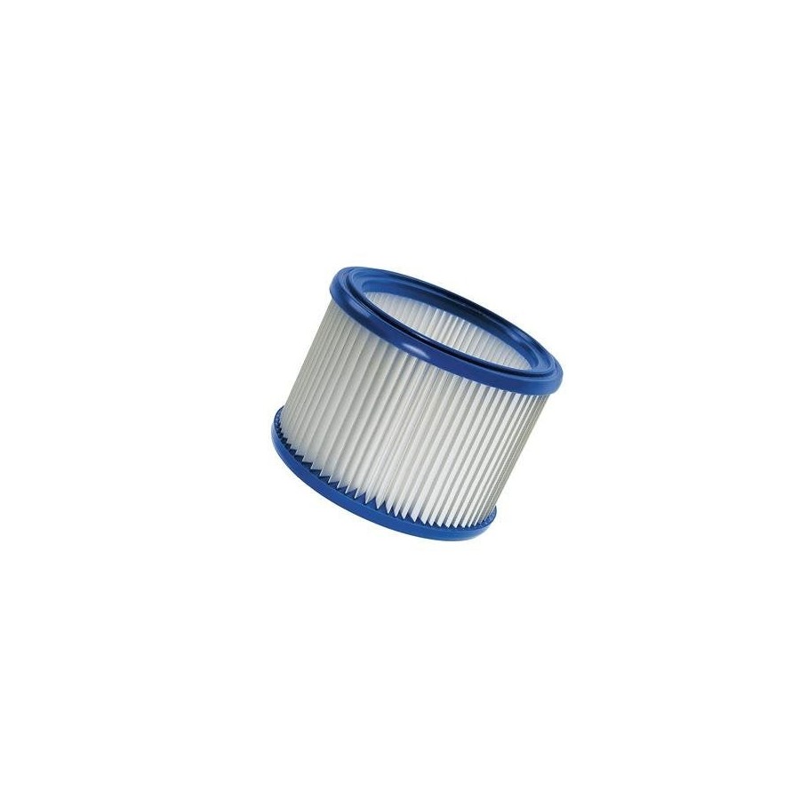 Elemento filtrante nilfisk pet d185x140