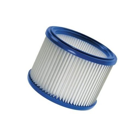 Elemento filtrante nilfisk pet d185x140