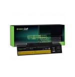 Bateria port. lenovo thinkpad edge e550 e560 e565 11.1v 4400mah le80